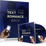 text romance men