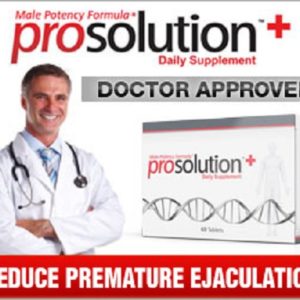 beat premature ejaculation